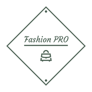 fashion professionnel