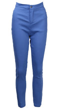 Load image into Gallery viewer, HOT SALE Women Denim Skinny Jeggings Pants High Waist Stretch Jeans Slim Pencil Trousers